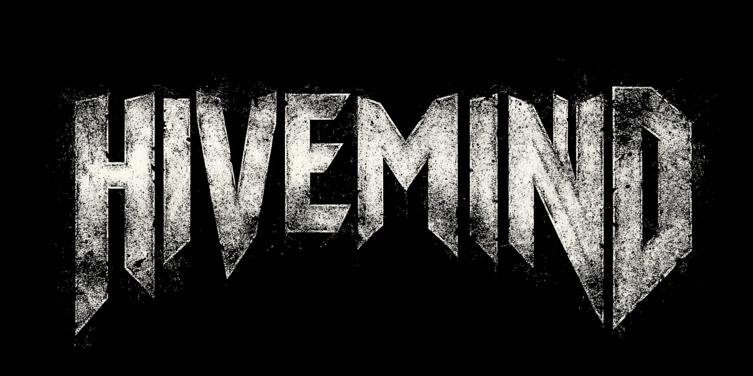 Hivemind Logo